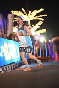 BIB: 
                            <button type="button" onclick="openModal(24437590)" class="btn btn-primary btn-sm float-right btn-popup" data-toggle="modal" data-target=".modal-high-quality">
                        <i class="fas fa-shopping-cart"></i> Add to Cart
                    </button>
                                            <button type="button" onclick="isThisMe(24437590, true)" class="btn btn-success btn-sm float-right btn-popup btn-isme hidden" data-toggle="tooltip" data-placement="bottom" title="นี่คือรูปของคุณใช่ไหม คลิกที่นี่เพื่อเอาเข้าอัลบั้ม">
                        <i class="fas fa-plus"></i> Add to album
                    </button>
                    <button type="button" onclick="isThisMe(24437590, false)" class="btn btn-warning btn-sm float-right btn-popup btn-isnotme hidden">
                        <i class="fas fa-ban"></i> Remove from album
                    </button>